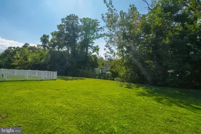 3014 Shaws Rd Shaws Road, Sparrows Point, MD 21219 - Photo 47