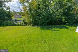 3014 Shaws Rd Shaws Rd, Sparrows Point, MD 21219 - Photo 41