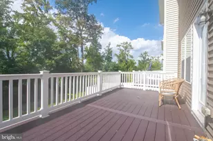 3014 Shaws Rd Shaws Rd, Sparrows Point, MD 21219 - Photo 37