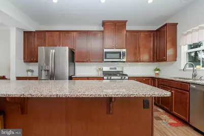 3014 Shaws Rd Shaws Road, Sparrows Point, MD 21219 - Photo 17