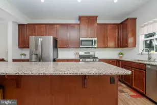 3014 Shaws Rd Shaws Rd, Sparrows Point, MD 21219 - Photo 17
