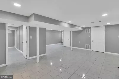 574 Edmondson, Baltimore, MD 21228 - Photo 29