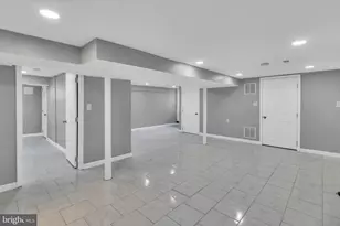 574 Edmondson, Baltimore, MD 21228 - Photo 29