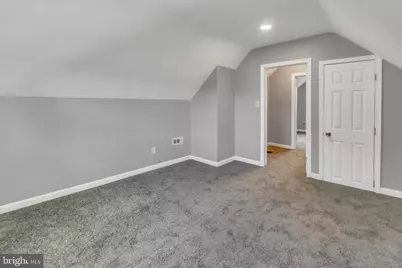574 Edmondson, Baltimore, MD 21228 - Photo 23