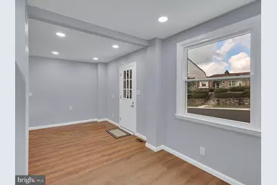 574 Edmondson, Baltimore, MD 21228 - Photo 45