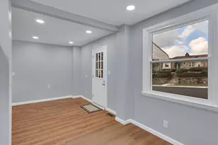 574 Edmondson, Baltimore, MD 21228 - Photo 45