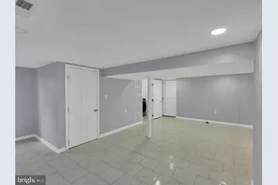574 Edmondson, Baltimore, MD 21228 - Photo 57