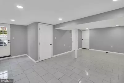 574 Edmondson, Baltimore, MD 21228 - Photo 27