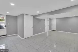 574 Edmondson, Baltimore, MD 21228 - Photo 27