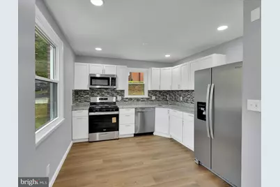 574 Edmondson, Baltimore, MD 21228 - Photo 43