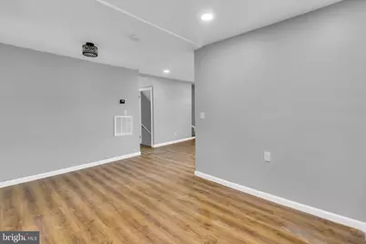 574 Edmondson, Baltimore, MD 21228 - Photo 11