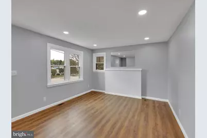 574 Edmondson, Baltimore, MD 21228 - Photo 49