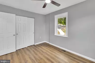 574 Edmondson, Baltimore, MD 21228 - Photo 17
