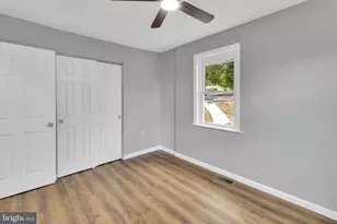 574 Edmondson, Baltimore, MD 21228 - Photo 17