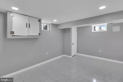 574 Edmondson, Baltimore, MD 21228 - Photo 31