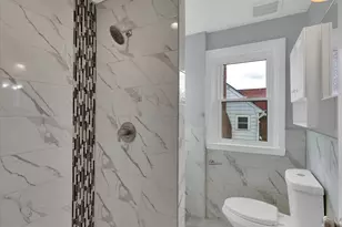 574 Edmondson, Baltimore, MD 21228 - Photo 55
