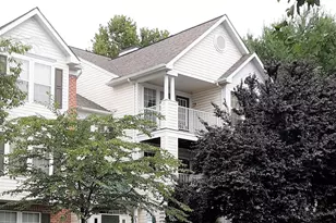 4890 Shellbark Rd, Owings Mills, MD 21117 - Photo 1