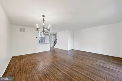 38 Silverton Court, Cockeysville, MD 21030 - Photo 11