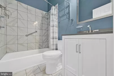 38 Silverton Court, Cockeysville, MD 21030 - Photo 15