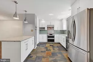 38 Silverton Ct, Cockeysville, MD 21030 - Photo 3
