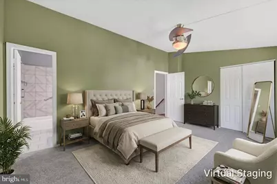 38 Silverton Court, Cockeysville, MD 21030 - Photo 13