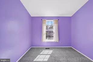 38 Silverton Ct, Cockeysville, MD 21030 - Photo 19