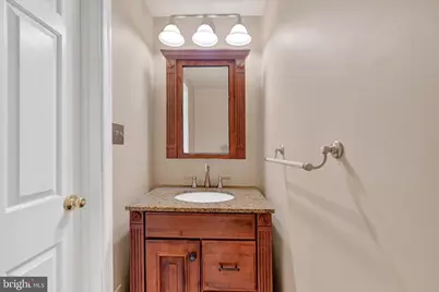 38 Silverton Court, Cockeysville, MD 21030 - Photo 23