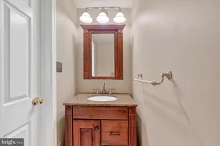38 Silverton Ct, Cockeysville, MD 21030 - Photo 23