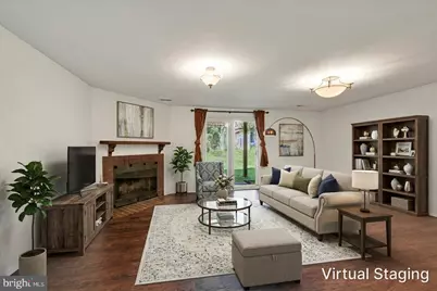 38 Silverton Court, Cockeysville, MD 21030 - Photo 21