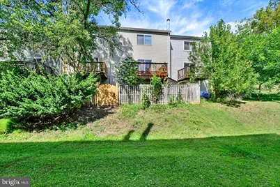 38 Silverton Court, Cockeysville, MD 21030 - Photo 27