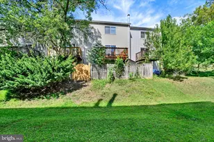 38 Silverton Ct, Cockeysville, MD 21030 - Photo 27