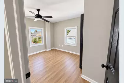 8120 Cornwall Road, Dundalk, MD 21222 - Photo 13