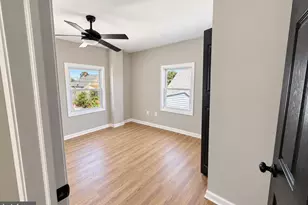 8120 Cornwall Rd, Dundalk, MD 21222 - Photo 13
