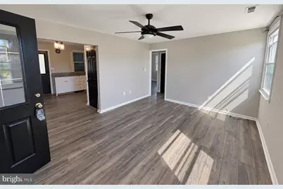 8120 Cornwall Road, Dundalk, MD 21222 - Photo 7