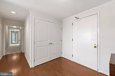 1 Slade Avenue #602, Pikesville, MD 21208 - Photo 5