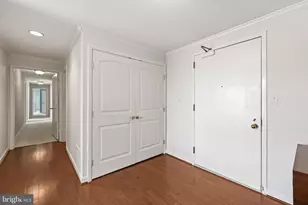 1 Slade Ave, Pikesville, MD 21208 - Photo 5