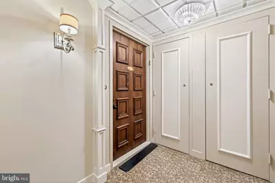1 Slade Avenue #602, Pikesville, MD 21208 - Photo 3