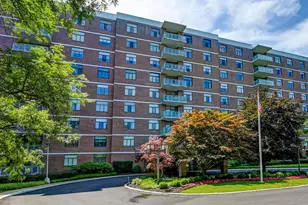 1 Slade Ave, Pikesville, MD 21208 - Photo 1
