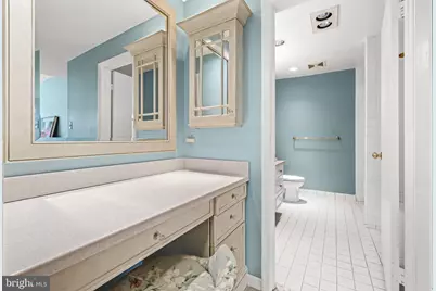 1 Slade Avenue #602, Pikesville, MD 21208 - Photo 23