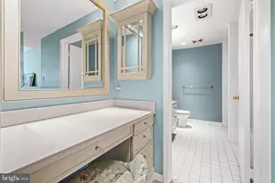 1 Slade Ave, Pikesville, MD 21208 - Photo 23