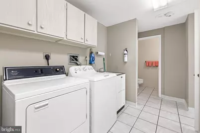 1 Slade Avenue #602, Pikesville, MD 21208 - Photo 29