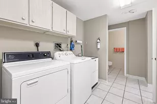1 Slade Ave, Pikesville, MD 21208 - Photo 29