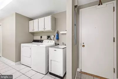 1 Slade Avenue #602, Pikesville, MD 21208 - Photo 31