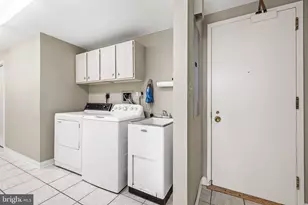 1 Slade Ave, Pikesville, MD 21208 - Photo 31