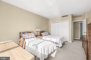 1 Slade Ave, Pikesville, MD 21208 - Photo 19