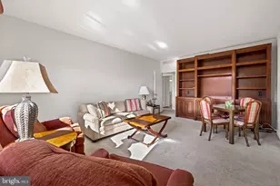 1 Slade Ave, Pikesville, MD 21208 - Photo 13