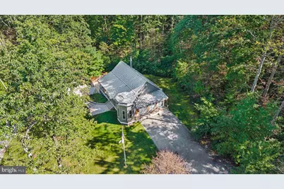 851 Bacon Hall Road, Sparks, MD 21152 - Photo 65
