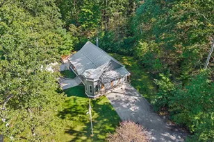 851 Bacon Hall Rd, Sparks, MD 21152 - Photo 65