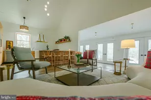 851 Bacon Hall Rd, Sparks, MD 21152 - Photo 9