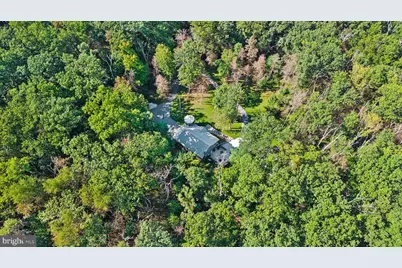 851 Bacon Hall Road, Sparks, MD 21152 - Photo 63